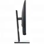 Монитор Dell P2421DC 2421-0285 (23.8 ", IPS, WQHD 2560x1440 (16:9), 60 Гц)