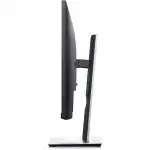 Монитор Dell P2421DC 2421-0285 (23.8 ", IPS, WQHD 2560x1440 (16:9), 60 Гц)