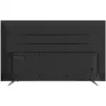 Телевизор Skyworth 43S330