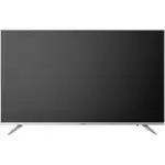 Телевизор Skyworth 43S330