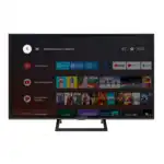Телевизор Thomson 32" (81 см) SMART TV T32RTL6000