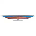 Телевизор Samsung 75" Crystal UHD 4K Smart TV TU7500 Series 7 UE75TU7500UXRU