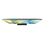 Телевизор Samsung 49" Q80T 4K Smart QLED TV 2020 QE49Q80TAUXRU
