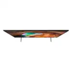 Телевизор Samsung 49" Q60R 4K Smart QLED TV 2019 QE49Q60RAUXRU