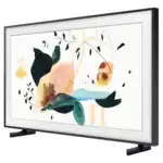 Телевизор Samsung 43" QLED The Frame TV 2020 QE43LS03TAUXCE