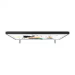 Телевизор Samsung 43" QLED The Frame TV 2020 QE43LS03TAUXCE