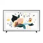 Телевизор Samsung 43" QLED The Frame TV 2020 QE43LS03TAUXCE
