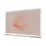 Телевизор Samsung 43" QLED The Serif TV 2020 QE43LS01TAUXRU (43 ")