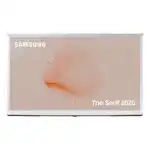 Телевизор Samsung 43" QLED The Serif TV 2020 QE43LS01TAUXRU (43 ")