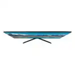 Телевизор Samsung TU8500 Crystal UHD 4K Smart TV 2020 UE65TU8500UXCE
