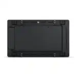 LED / LCD панель ELO ET3202L-2UWA-0-MT-ZB-GY-G E222371 (31.5 ")