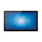 LED / LCD панель ELO ET3202L-2UWA-0-MT-ZB-GY-G E222371 (31.5 ")