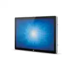 LED / LCD панель ELO ET3202L-2UWA-0-MT-ZB-GY-G E222371 (31.5 ")