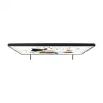 Телевизор Samsung 65" QLED The Frame TV 2020 QE65LS03TAUXRU