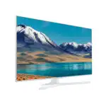 Телевизор Samsung 43" Crystal UHD 4K Smart TV TU8510 Series 8 UE43TU8510UXRU