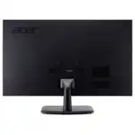 Монитор Acer EK220QAbi UM.WE0EE.A01 (21.5 ", VA, Full HD 1920x1080 (16:9), 75 Гц)