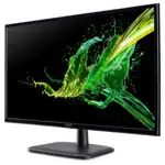 Монитор Acer EK220QAbi UM.WE0EE.A01 (21.5 ", VA, Full HD 1920x1080 (16:9), 75 Гц)
