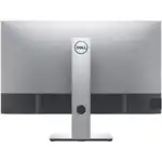Монитор Dell U3219Q 210-AQUO (31.5 ", IPS, 4K UHD 3840x2160 (16:9), 60 Гц)