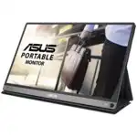 Монитор Asus 90LM0381-B02170 (15.6 ", IPS, FHD 1920x1080 (16:9), 60 Гц)