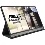 Монитор Asus 90LM0381-B02170 (15.6 ", IPS, FHD 1920x1080 (16:9), 60 Гц)
