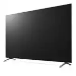 Телевизор LG 75NANO906NA