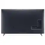 Телевизор LG 75NANO906NA