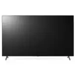 Телевизор LG 75NANO906NA