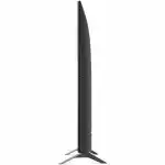 Телевизор LG 65UN80006LA (65 ")
