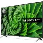Телевизор LG 65UN80006LA (65 ")