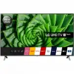 Телевизор LG 65UN80006LA (65 ")