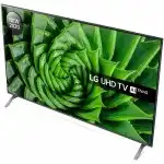 Телевизор LG 65UN80006LA (65 ")