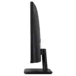 Монитор Acer UM.HE0EE.P01 (27 ", VA, FHD 1920x1080 (16:9), 165 Гц)