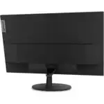 Монитор Lenovo 65FCGAC1EU (27 ", IPS, WQHD 2560x1440 (16:9), 60 Гц)