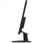Монитор Lenovo 65FCGAC1EU (27 ", IPS, WQHD 2560x1440 (16:9), 60 Гц)