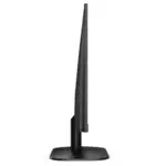Монитор AOC Value Line 22B2H (21.5 ", VA, FHD 1920x1080 (16:9), 75 Гц)