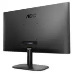 Монитор AOC Value Line 22B2H (21.5 ", VA, FHD 1920x1080 (16:9), 75 Гц)