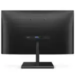 Монитор Philips 272E1SA/00 (27 ", IPS, FHD 1920x1080 (16:9), 75 Гц)