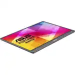 Монитор Asus Portable MB16AHP 90LM04T0-B01170 (15.6 ", IPS, FHD 1920x1080 (16:9), 60 Гц)