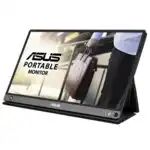 Монитор Asus Portable MB16AHP 90LM04T0-B01170 (15.6 ", IPS, FHD 1920x1080 (16:9), 60 Гц)