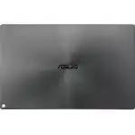 Монитор Asus Portable MB16AHP 90LM04T0-B01170 (15.6 ", IPS, FHD 1920x1080 (16:9), 60 Гц)