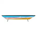 Телевизор Samsung 82" Crystal UHD 4K Smart TV TU8000 Series 8 UE82TU8000UXRU