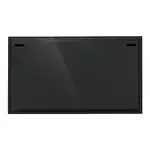 Монитор Dahua DHI-LM55-S400 (55 ", IPS, 4K UHD 3840x2160 (16:9), 60 Гц)