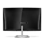 Монитор Philips 328E9QJAB/00 (32 ", VA, Full HD 1920x1080 (16:9), 75 Гц)