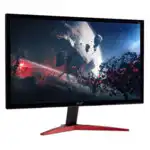 Монитор Acer KG241QSbiip UM.UX1EE.S01 (23.6 ", TN, FHD 1920x1080 (16:9), 144 Гц)