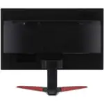 Монитор Acer KG241QSbiip UM.UX1EE.S01 (23.6 ", TN, FHD 1920x1080 (16:9), 144 Гц)