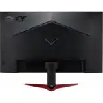 Монитор Acer Nitro VG272Xbmiipx UM.HV2EE.X01 (27 ", IPS, Full HD 1920x1080 (16:9), 240 Гц)