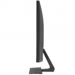 Монитор BenQ 9H.LJ6LB.QBE (27 ", TN, FHD 1920x1080 (16:9), 75 Гц)