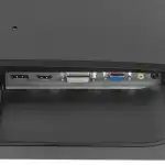 Монитор BenQ 9H.LJ6LB.QBE (27 ", TN, FHD 1920x1080 (16:9), 75 Гц)