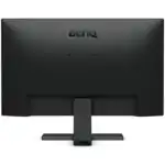 Монитор BenQ 9H.LJ6LB.QBE (27 ", TN, FHD 1920x1080 (16:9), 75 Гц)