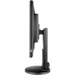 Монитор BenQ RL2455T RL2455T ZOWIE (24 ", TN, FHD 1920x1080 (16:9), 75 Гц)